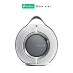 Loa Bluetooth DEVIALET MANIA | Loa di động cao cấp | Công Suất 176W | Pin 10h - Bảo hành 24 tháng — ảnh 5