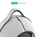 Loa Bluetooth DEVIALET MANIA | Loa di động cao cấp | Công Suất 176W | Pin 10h - Bảo hành 24 tháng — ảnh 7