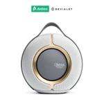 Loa Bluetooth DEVIALET MANIA | Loa di động cao cấp | Công Suất 176W | Pin 10h - Bảo hành 24 tháng — ảnh 2
