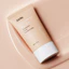 Kem chống nắng nâng tone FOUNDATION-FREE TONE UP SUN CREAM SPF 50+ Hiệu Quả Chống Nắng Sạm Da Đến 24h