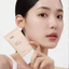 Kem chống nắng nâng tone FOUNDATION-FREE TONE UP SUN CREAM SPF 50+ Hiệu Quả Chống Nắng Sạm Da Đến 24h