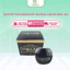 Kem Mờ Nám Dongsung Rannce Cream Mini 10g