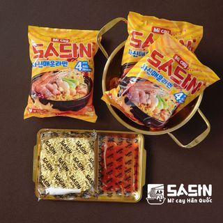 Nồi Lẩu Điện Mini Đa Năng HKHA0012