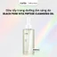 Dầu Tẩy Trang Dưỡng Ẩm Sáng Da BLACK PORE VITA PEPTIDE CLEANSING OIL Sạch Sâu 200ml