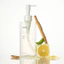 Dầu Tẩy Trang Dưỡng Ẩm Sáng Da BLACK PORE VITA PEPTIDE CLEANSING OIL Sạch Sâu 200ml