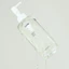 Dầu Tẩy Trang Dưỡng Ẩm Sáng Da BLACK PORE VITA PEPTIDE CLEANSING OIL Sạch Sâu 200ml