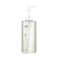 Dầu Tẩy Trang Dưỡng Ẩm Sáng Da BLACK PORE VITA PEPTIDE CLEANSING OIL Sạch Sâu 200ml
