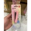 Dập ghim Deli No10 CK0282