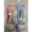 Dập ghim Deli No10 CK0282
