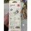Dập ghim Deli No10 CK0282
