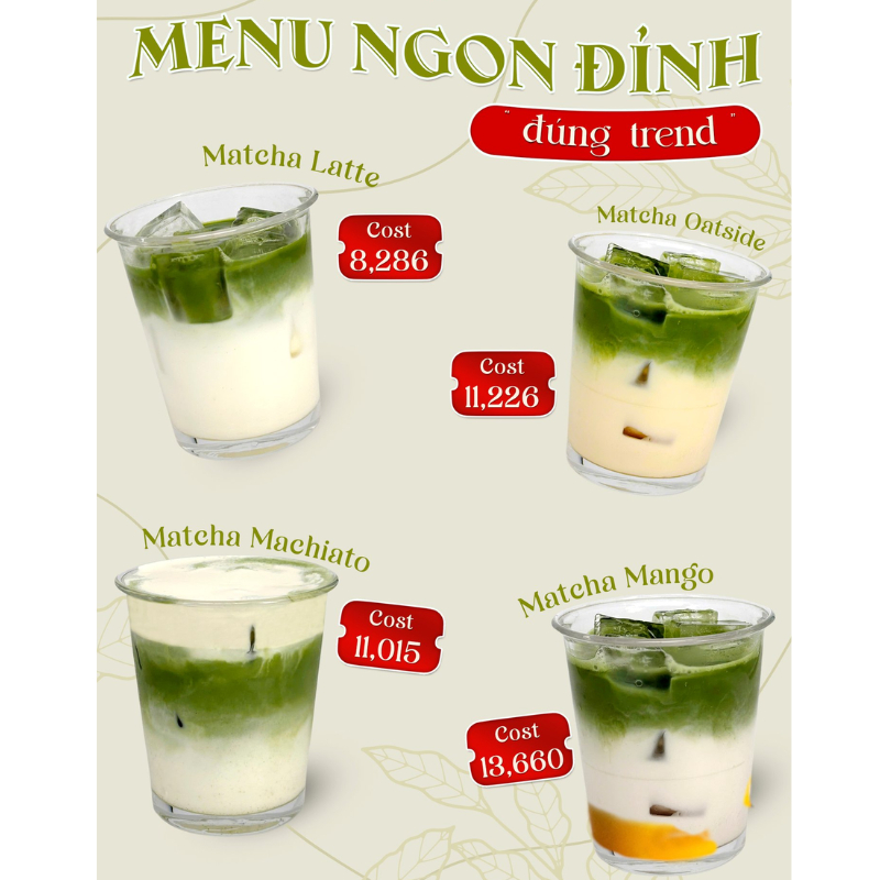 [Combo 3 Hộp] Sữa Yến mạch OATSIDE Barista Blend 1L, Nguyên Chất Không Đường Thơm Ngon Bổ Dưỡng