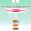 Tinh Chất Làm Sáng Da Balance Vitamin C Brightening Serum Glow & Radiance 30ml/60ml