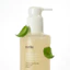 Sữa rửa mặt WHITE PORE LHA FRESH GEL CLEANSER, Sạch Sâu Lỗ Chân Lông, Giảm Mụn Đầu Đen 200ml