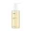 Sữa rửa mặt WHITE PORE LHA FRESH GEL CLEANSER, Sạch Sâu Lỗ Chân Lông, Giảm Mụn Đầu Đen 200ml