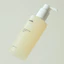 Sữa rửa mặt WHITE PORE LHA FRESH GEL CLEANSER, Sạch Sâu Lỗ Chân Lông, Giảm Mụn Đầu Đen 200ml