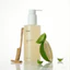 Sữa rửa mặt WHITE PORE LHA FRESH GEL CLEANSER, Sạch Sâu Lỗ Chân Lông, Giảm Mụn Đầu Đen 200ml