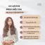 Bộ Phục Hồi Tóc & Hỗ Trợ Hóa Chất ATS Chính Hãng – MATRIX/ FILL UP/ BUFFER/ BARRIER/ BALM/ CMC.