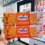 Bánh Quy StMichel Nhiều Vị Bơ, Dừa, Socola, Thơm Ngon, Giòn Rụm