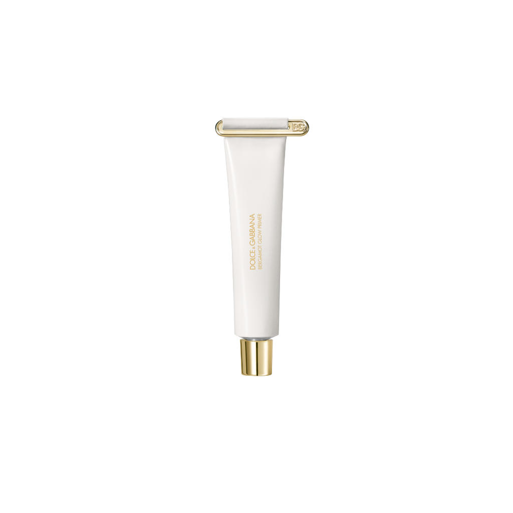 Kem Lót Trang Điểm Dolce&Gabbana Bergamot Glow Primer 33ml