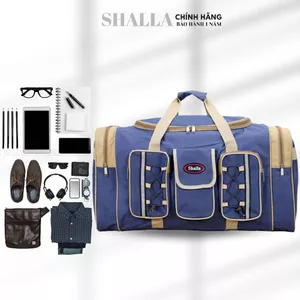 Túi xách 5- 7 trang phục Đi Phượt lớn trung 44cm siêu sang BIG-oxfor G64 2 kiểu 7 màu mẫu mã mới 2024 M.E.N