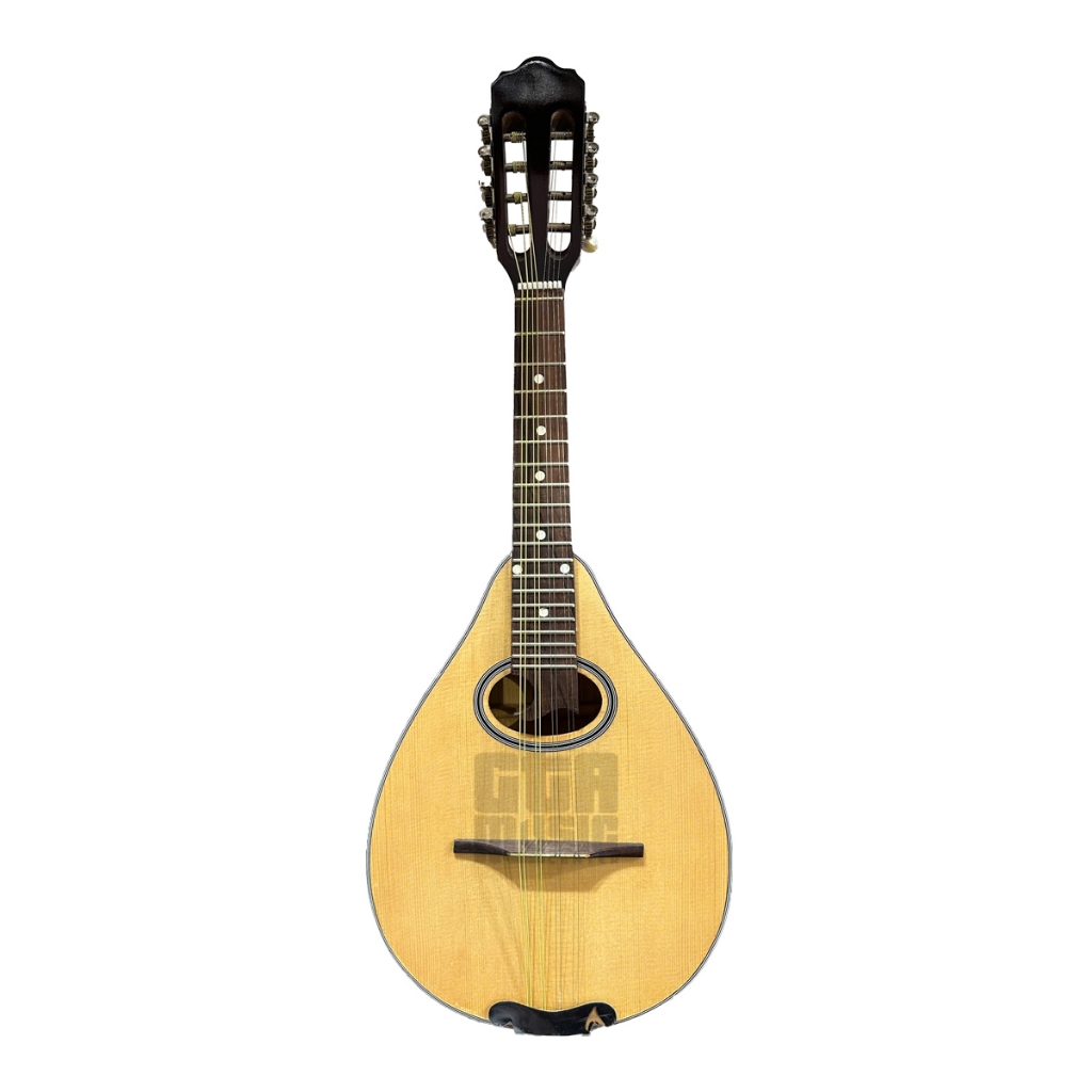 Đàn mandolin - Giá Tốt, Sale Tháng 10, Freeship 0Đ | Shopee Việt Nam