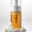 Tinh chất chống lão hoá ROSEMARY 68% SKIN BIOME ESSENCE 100ml Chống Oxi Hóa, Cải Thiện Tone Da