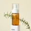 Tinh chất chống lão hoá ROSEMARY 68% SKIN BIOME ESSENCE 100ml Chống Oxi Hóa, Cải Thiện Tone Da