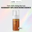 Tinh chất chống lão hoá ROSEMARY 68% SKIN BIOME ESSENCE 100ml Chống Oxi Hóa, Cải Thiện Tone Da