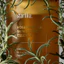 Tinh chất chống lão hoá ROSEMARY 68% SKIN BIOME ESSENCE 100ml Chống Oxi Hóa, Cải Thiện Tone Da