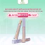 Kem che khuyết điểm LUNA HYPER Cover Tip Concealer cho lớp nền mỏng nhẹ mịn mượt 6g