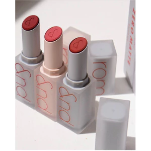 Son Thỏi Lì Romand New Zero Matte Lipstick