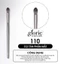 COMBO 5 Cọ Trang Điểm Chuyên Nghiệp Cao Cấp Glorie Professional Brush
