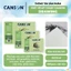 Giấy/ Sổ keo vẽ mỹ thuật cao cấp Canson 160/224sm