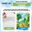 Giấy/ Sổ keo vẽ mỹ thuật cao cấp Canson 160/224sm