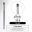 COMBO 5 Cọ Trang Điểm Chuyên Nghiệp Cao Cấp Glorie Professional Brush