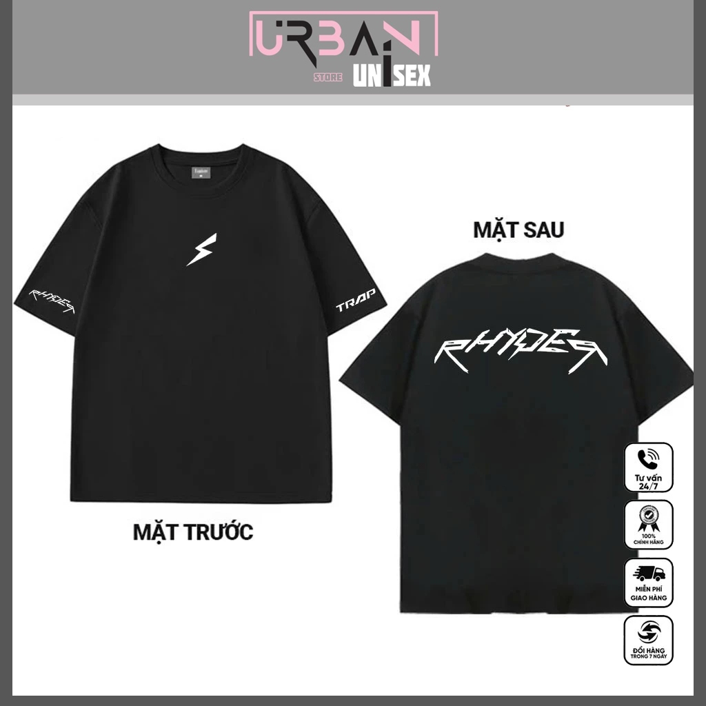 Áo rhyder - Giá Tốt, Sale Tháng 06, Ship 0 Đồng | Shopee Việt Nam