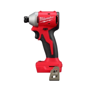 Máy vặn vít dùng pin 18V Milwaukee M18 BLIDR