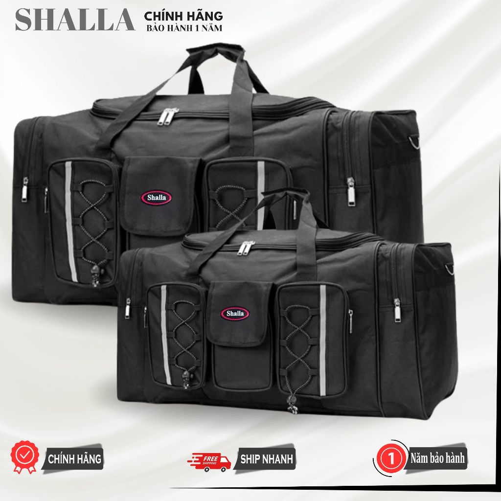 Túi xách đi phượt chứa cỡ 15 bộ đồ combo lớn nhỏ siêu sangg BIG- M.E.N 0-9 2 kiểu 7 màu hàng hóa mớii 2024