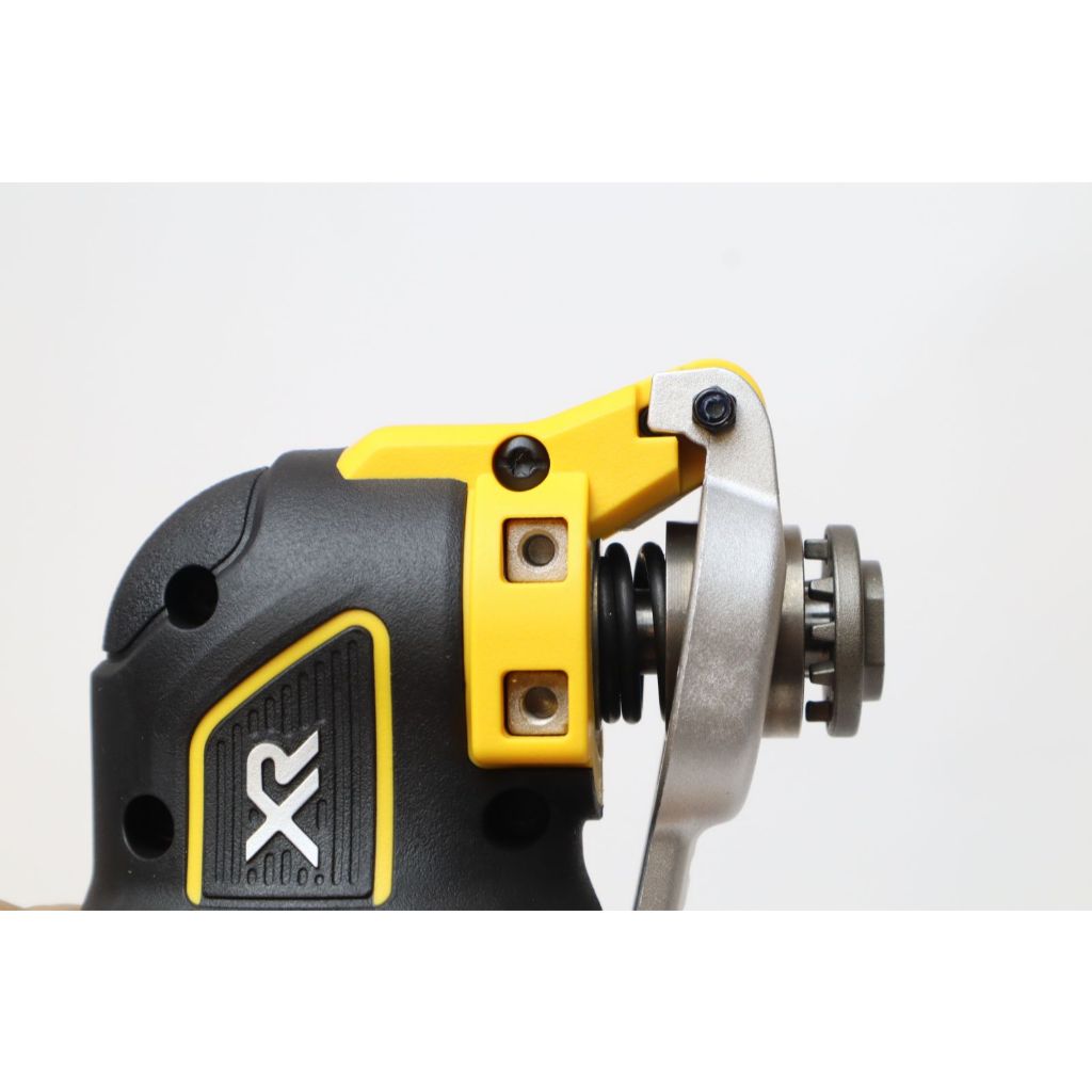 Máy cắt đa năng dùng pin Dewalt DCS356N-KR