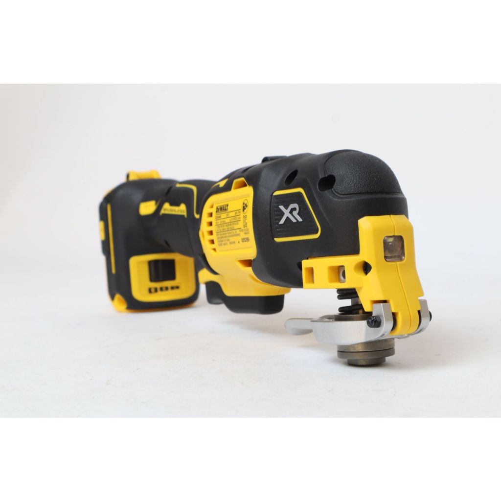 Máy cắt đa năng dùng pin Dewalt DCS356N-KR
