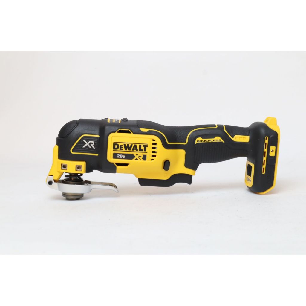 Máy cắt đa năng dùng pin Dewalt DCS356N-KR