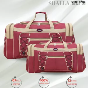 Túi 65cm size lớn tầm trung M.E.N đựng hành trang cho chuyến đi phượt xa HJK2 [GIÁ RẺ]
