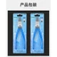 Kìm cắt nhựa PNT-125 / PNT-150 chính hãng – lưỡi thép cứng, cắt sắc, độ bền cao