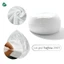 Ghế Lười Hạt Xốp 3II HOME Combo Lót Vỏ Ghế Vải Trượt Nước Chống Thấm Phù Hợp Cho Outdoor Lẫn Indoor