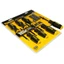 Bộ Tuốc Nơ Vít 27 Cái Dewalt DWHT65104