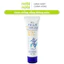 Kem Chống Nắng Reihaku Hatomugi Nâng Tông và Dưỡng Ẩm Cho Da SPF 50+ PA++++