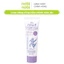 Kem Chống Nắng Reihaku Hatomugi Nâng Tông và Dưỡng Ẩm Cho Da SPF 50+ PA++++