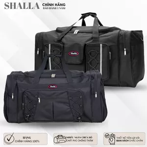 TÚI Trống đựng quần áo đi phượt cỡ To 80KG M.E.N đi làm đi chơi , du lịch , thể thao sport [GIÁ Sỉ]