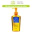 Dầu tẩy trang Kose Softymo Deep Cleansing Oil làm sạch 200ml/230ml