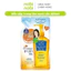Dầu tẩy trang Kose Softymo Deep Cleansing Oil làm sạch 200ml/230ml